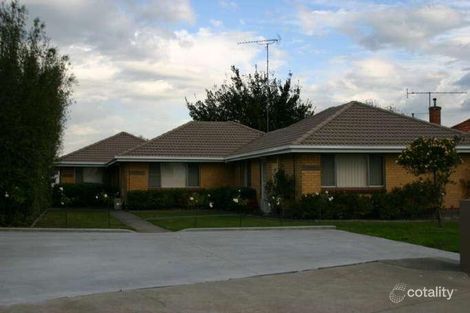 3/13 Maryvale Cres, Morwell, VIC 3840