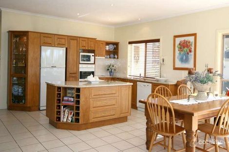 Property photo of 12 Sirocco Place Carindale QLD 4152
