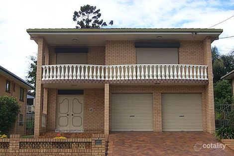 35 Kennedy Tce, East Brisbane, QLD 4169