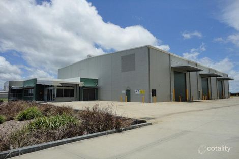 506 Milton St, Paget, QLD 4740