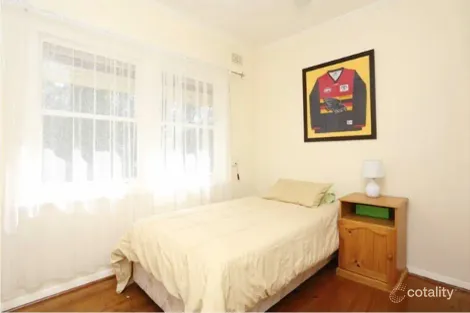 Property photo of 12 Powell Street Clare SA 5453