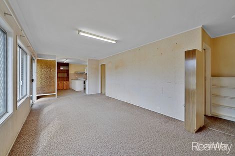 Property photo of 21 Olsen Street Bundaberg East QLD 4670