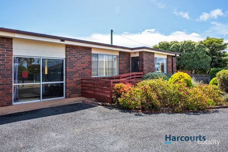 Property photo of 3/23 Braddon Street West Ulverstone TAS 7315