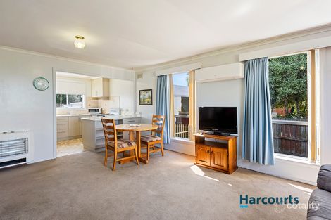 Property photo of 3/23 Braddon Street West Ulverstone TAS 7315