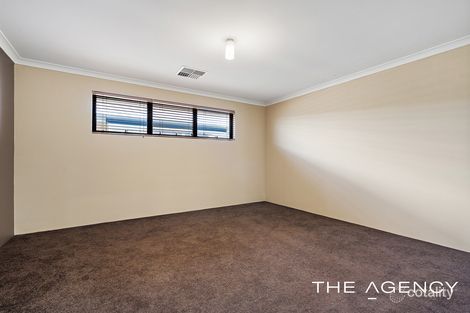 Property photo of 15 Platypus Green Baldivis WA 6171