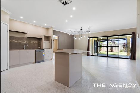Property photo of 15 Platypus Green Baldivis WA 6171