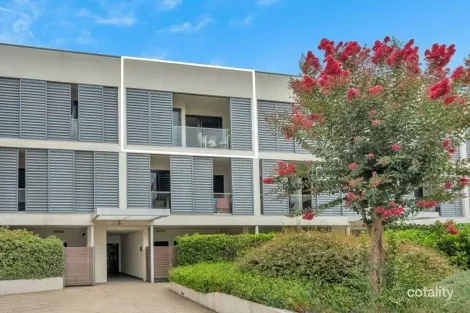 336/80 Cheltenham Rd, Dandenong, VIC 3175