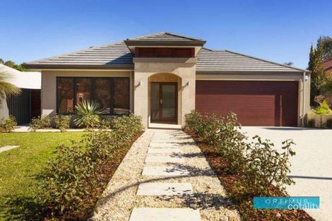 Property photo of 35 Ailsa Street Wembley Downs WA 6019