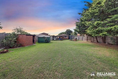 Property photo of 5 Wootton Court Melton South VIC 3338