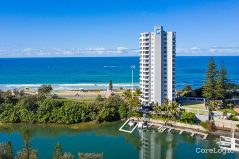 Property photo of 1/3478 Main Beach Parade Surfers Paradise QLD 4217