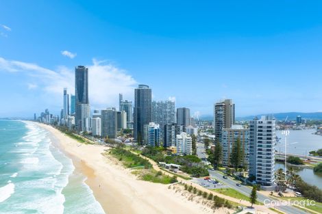 Property photo of 1/3478 Main Beach Parade Surfers Paradise QLD 4217