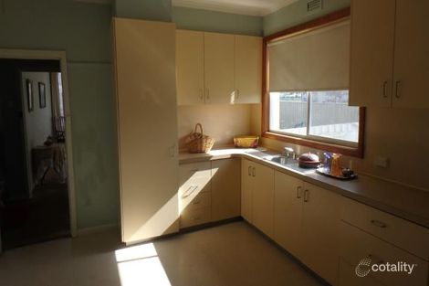 Property photo of 6 Violet Grove Wendouree VIC 3355