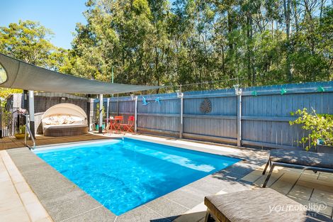 Property photo of 13 Burdekin Court Hillcrest QLD 4118