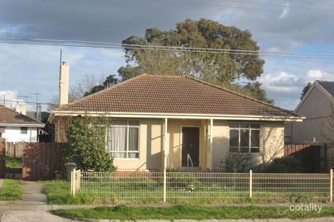 Property photo of 1/129 Raglan Street Preston VIC 3072