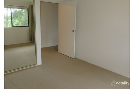 Property photo of 8/35 Bridge Street Epping NSW 2121