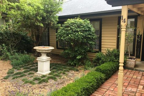 10 Henna St, Warrnambool, VIC 3280