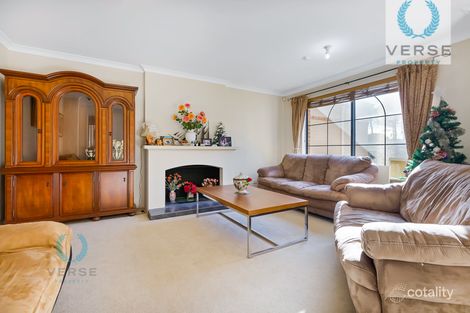 Property photo of 8 Lowan Loop Karawara WA 6152