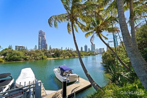 Property photo of 1/3478 Main Beach Parade Surfers Paradise QLD 4217