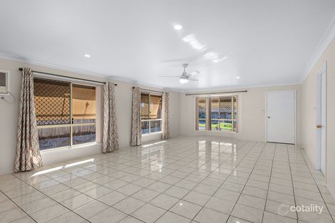 Property photo of 14 Galway Crescent Brassall QLD 4305