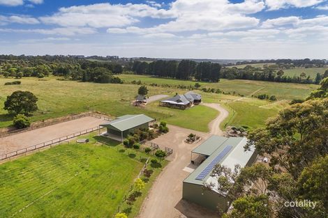 79 Merricks Rd, Merricks North, VIC 3926