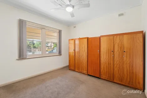 Property photo of 44 Seventh Avenue St Morris SA 5068