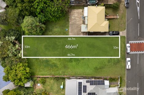 51 Bedford St, Gordon Park, QLD 4031