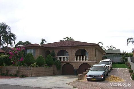 43 Appian Way, Hamersley, WA 6022