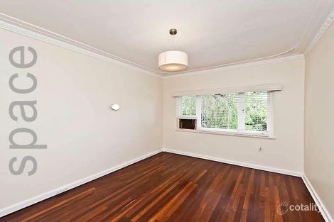 Property photo of 2 Bellevue Terrace Swanbourne WA 6010