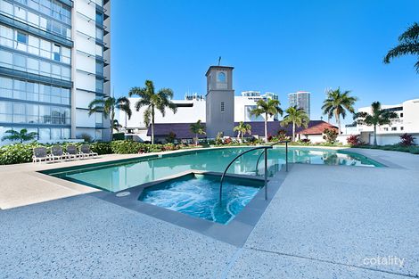 168/105 Scarborough St, Southport, QLD 4215
