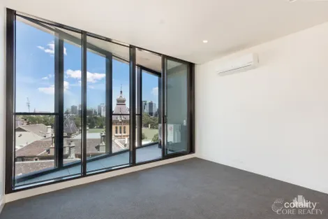 519/555-563 St Kilda Rd, Melbourne, VIC 3004