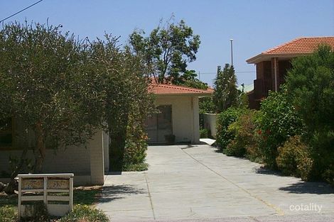 Property photo of 27A Sholl Avenue North Beach WA 6020