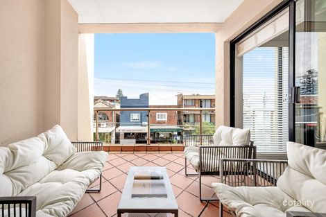 Property photo of 6/120-128 Macpherson Street Bronte NSW 2024