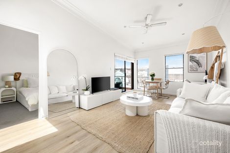 Property photo of 6/120-128 Macpherson Street Bronte NSW 2024