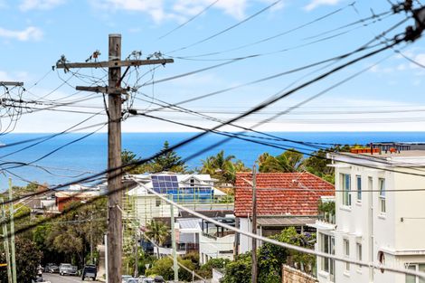 Property photo of 6/120-128 Macpherson Street Bronte NSW 2024