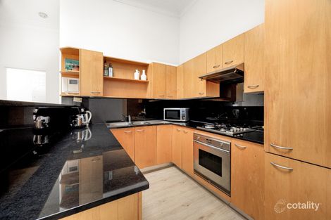 Property photo of 6/120-128 Macpherson Street Bronte NSW 2024