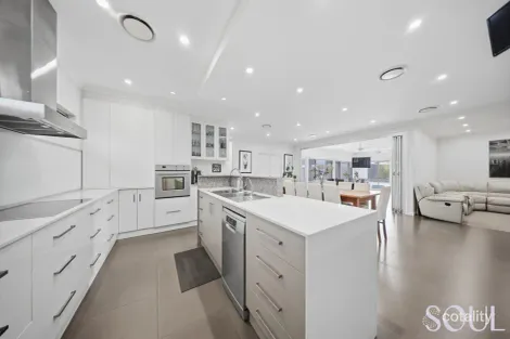 Property photo of 31 Madden Drive Griffith NSW 2680