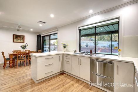 Property photo of 10 Kyre Street Aberfoyle Park SA 5159