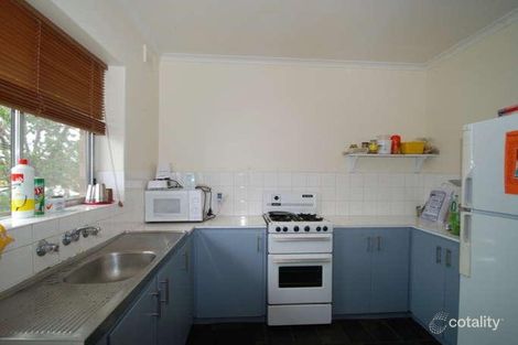 Property photo of 12/28 Robert Avenue Broadview SA 5083