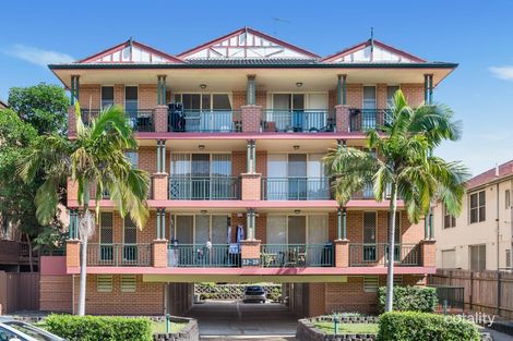 23-25 Trafalgar St, Brighton-Le-Sands, NSW 2216