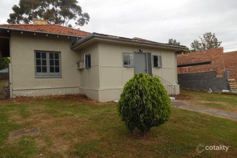 25 Rosehill St, Parramatta, NSW 2150