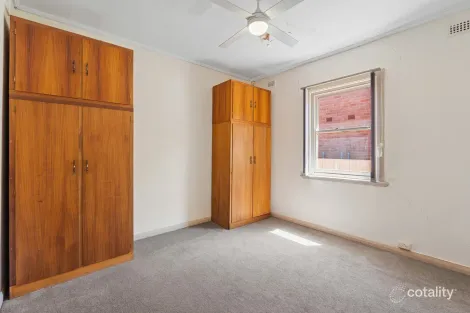 Property photo of 44 Seventh Avenue St Morris SA 5068