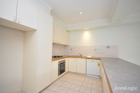 Property photo of 2/624 Waverley Road Glen Waverley VIC 3150