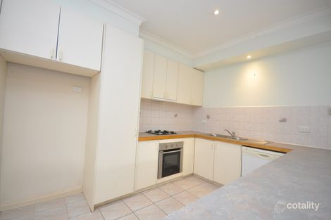Property photo of 2/624 Waverley Road Glen Waverley VIC 3150