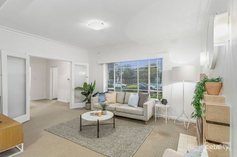 Property photo of 54 Khartoum Street West Footscray VIC 3012