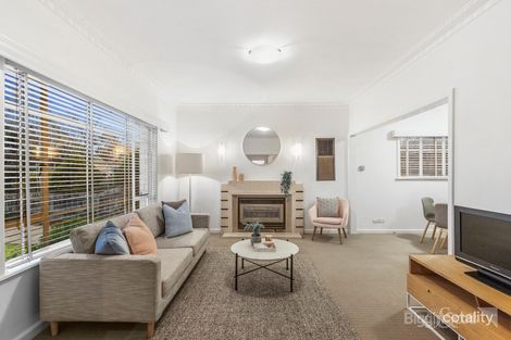 Property photo of 54 Khartoum Street West Footscray VIC 3012