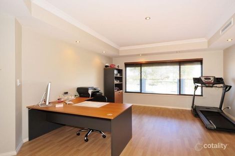 Property photo of 19 Liechardt Loop Rockingham WA 6168