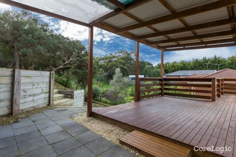 Property photo of 468 Browns Road Rye VIC 3941
