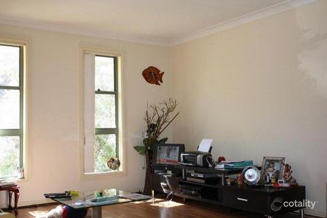 Property photo of 5/82-84 Carnarvon Street Silverwater NSW 2128