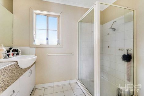 Property photo of 13/67 Ravenhill Boulevard Roxburgh Park VIC 3064