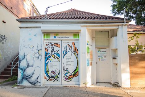 22 Everton Rd, Strathfield, NSW 2135